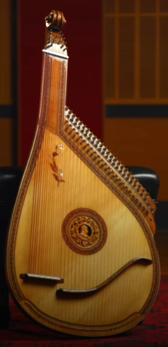 Bandura